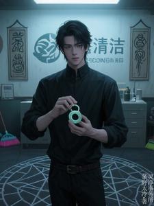 灵净视效果怎么样