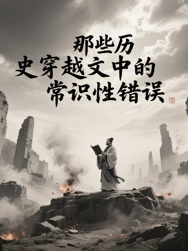 不是历史