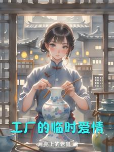 工厂里的女人和已婚男人聊骚正常吗