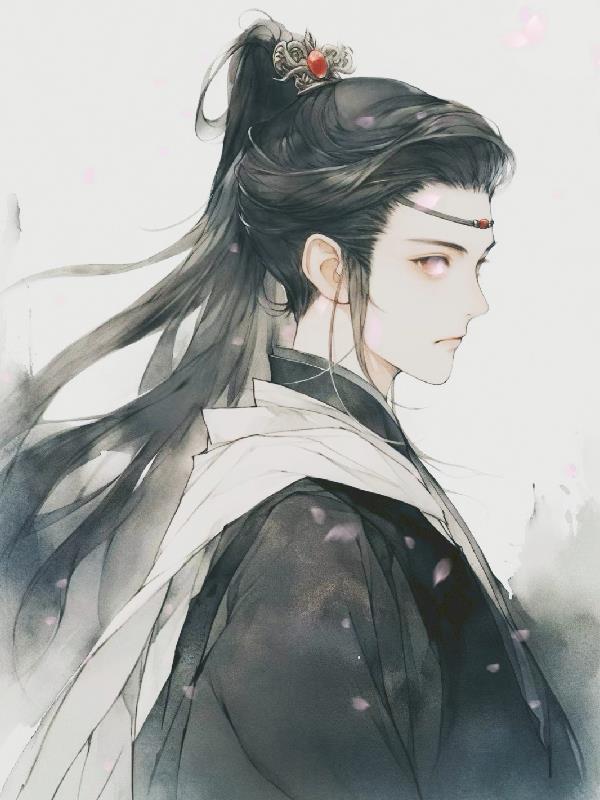 无悔仙途720