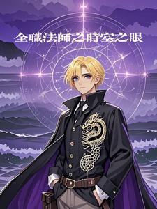 全职法师漫画免费阅读下拉式六漫画软件