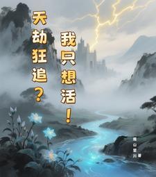 天劫0l