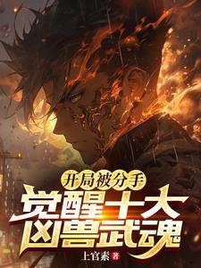 疯了吧你有十个sss级武魂女主