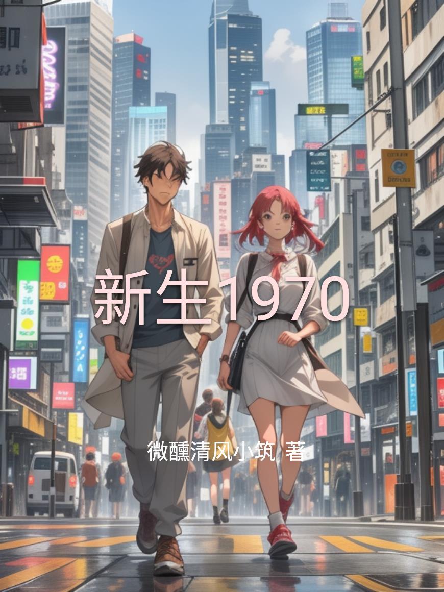 新生19天宝宝大便有奶瓣