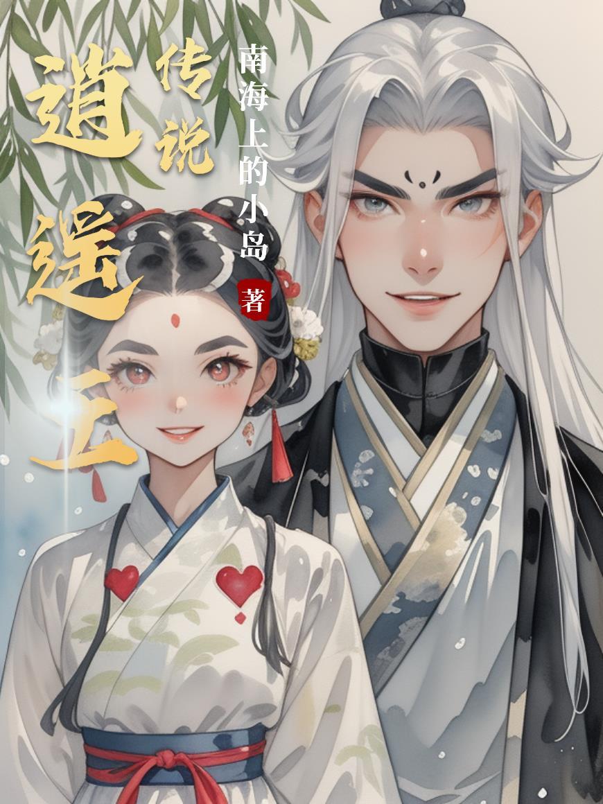 逍遥王gl