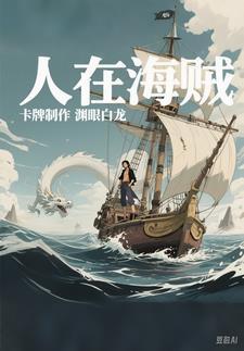 人在海贼差