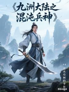 混沌大陆