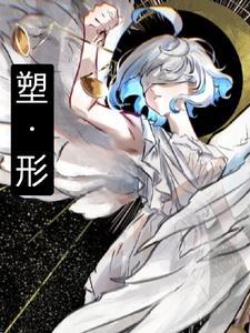 塑形象是什么意思