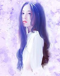 [综漫] 咒术高专学习模拟器