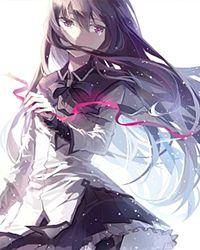 绝色美人年代文甜宠日常