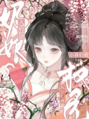 入府做奶娘,小寡妇被权臣们疯抢