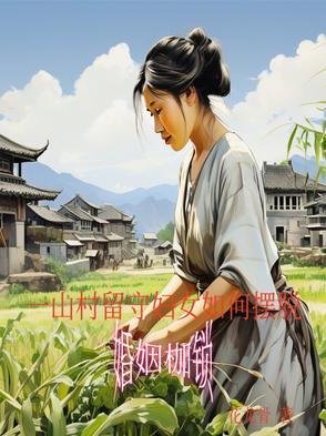 家的N次方
