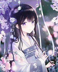 戚栩谢淮笔趣阁全文
