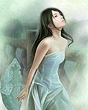 疯批反派的美人甜死了