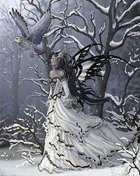 止疼